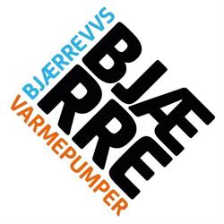 Bjærre VVS A/S, Helsingør åbningstider