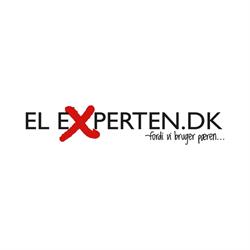 ELEXPERTEN.DK IKAST ApS, Ikast åbningstider