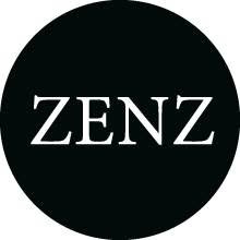 Zenz Owner Holding A/S i København (Nv) åbningstider