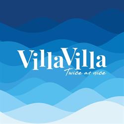 VillaVilla - , Viborg, åbningstider