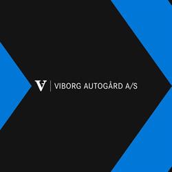 Viborg Autogård A/S, åbningstider