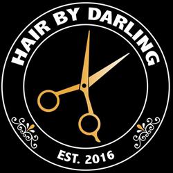 Hair By Darling, Allerød åbningstider