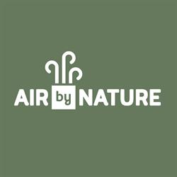 Airbynature ApS i Aalborg (Øst) åbningstider