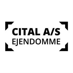 Cital A/S, Rødekro åbningstider