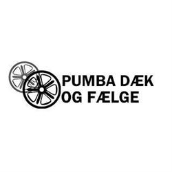 Pumba Dæk Og Fælge, Hjortshøj åbningstider