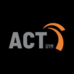 Act Gym ApS, Åbyhøj åbningstider