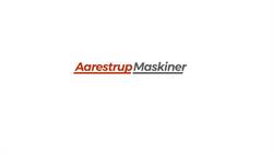 Aarestrup Traktor Og Maskiner ApS, Skørping åbningstider