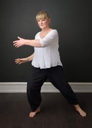 Østerbro Kropsterapi Og Reiki Ved Trina Franks i København (Ø) åbningstider