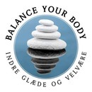 Balance your body, Hillerød åbningstider