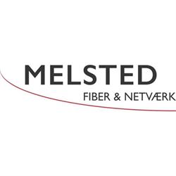 Melsted Fiber ApS, Rødovre åbningstider