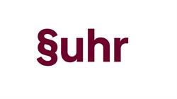 Advokat Suhr, Borup åbningstider