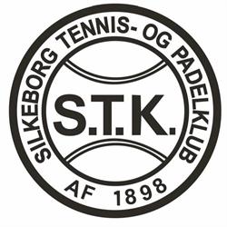 Silkeborg Tennis- Og Padelklub, åbningstider