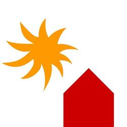 Varmt vand fra solen, Kastrup åbningstider