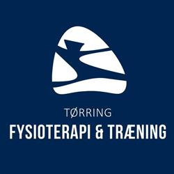 Tørring Fysioterapi og Træning I/S, åbningstider
