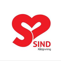 Sind Rådgivning, Åbyhøj åbningstider
