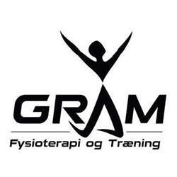 Gram Fysioterapi og Træning, Græsted åbningstider