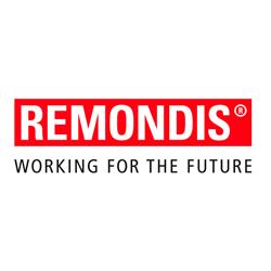 REMONDIS DANMARK A/S, Ishøj åbningstider