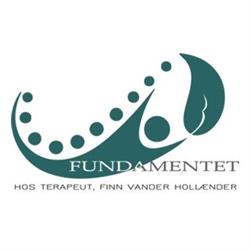 Fundamentet i Odense (C) åbningstider