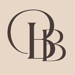 Brønshøj Beauty, åbningstider