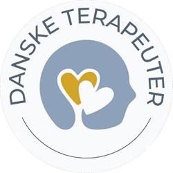 Danske Terapeuter i Odense (C) åbningstider