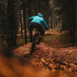 Bings Bikerental ApS, Højbjerg åbningstider
