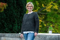 Biopat Ditte Askø, Espergærde åbningstider