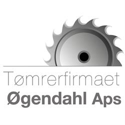 Tømrerfirmaet Øgendahl Aps, Hjerm åbningstider