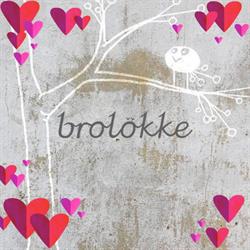 Brolökke, Svaneke åbningstider