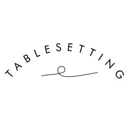 Tablesetting ApS, Egå åbningstider