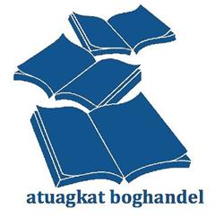 Atuagkat Boghandel ApS, Nuuk åbningstider