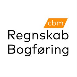 CBM Regnskab & Bogføring, Næstved åbningstider