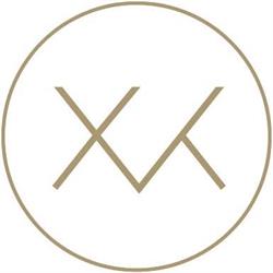 Luxkids ApS, Vejle åbningstider