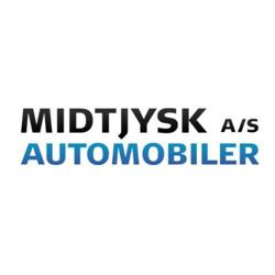 Midtjysk Automobiler A/S, Silkeborg åbningstider