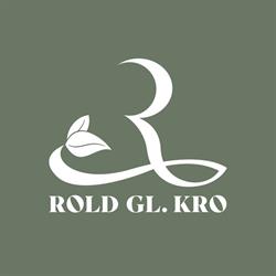 Rold Gl. Kro - Hundekroen ApS, Arden åbningstider