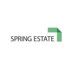 Spring Estate A/S, Kolding åbningstider