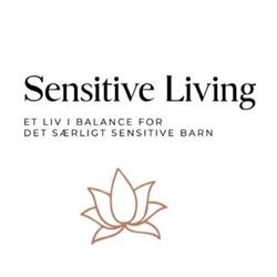 Sensitive Living ApS, Ålsgårde åbningstider