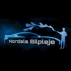 Nordals Bilpleje, Nordborg åbningstider