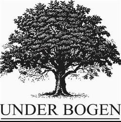 Under Bogen, Gentofte åbningstider