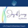 Joy Of Living By Monica - Life Coach & Business Coach, Taastrup åbningstider