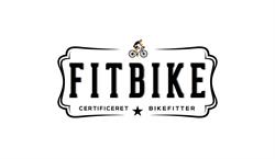 Fitbike, Hellerup åbningstider