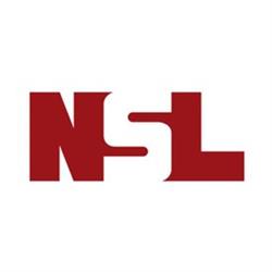 Niladan ApS, Bagenkop åbningstider