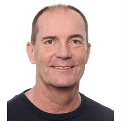 Psykolog Jeppe Lopes-Olesen, Slagelse åbningstider