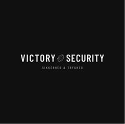 Victory Security, Hårlev åbningstider