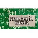 matematik-taktik.dk, Vojens åbningstider