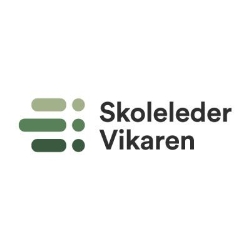 Skoleledervikaren ApS i København (S) åbningstider