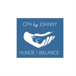 CPH by Johnny - Hunde i Balance, Taastrup åbningstider