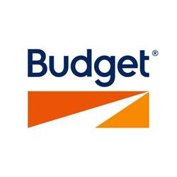 Budget Biludlejning Esbjerg, åbningstider