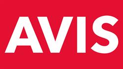 AVIS Billeje - Esbjerg Lufthavn, åbningstider