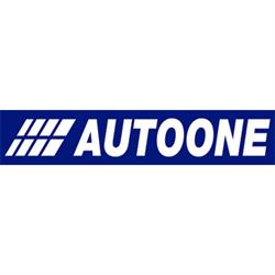AUTOONE Vejle, åbningstider
