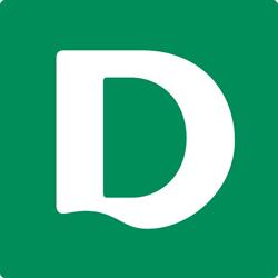DEICHMANN, Aalborg åbningstider